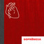 Sofrência cover