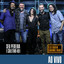 Seu Pereira e Coletivo 401 no Estúdio Showlivre (Ao Vivo) cover