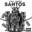 Al aire: Romeo Santos - Centavito.