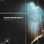 Almost Never Made It - Extended Mix