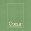 Oscar - Extended Mix