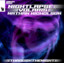 Through The Night - Extended Mix