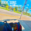 NOTHING BUT FUN - VINYL SONS