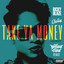 Take Ya Money feat. Chelley - Yellow Claw Remix