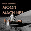 CSM Launch cover