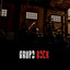 Grupo ROCK cover