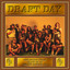 Draft Day cover