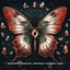 Brahman - Extended Mix