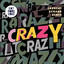 Eat More Cake - Crazy (Laurent Schark Remix)
