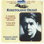 Unknown Title cover
