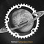 The Ringmakers Of Saturn - Dunc's all-action Edit
