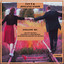 Follow Me - ILIKTRONIK KREMENEL Remix
