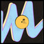 In the Morning - Extended Mix