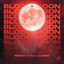 Blood Moon - Extended Mix