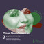 Oles Tou Kosmou I Kyriakes cover
