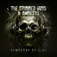 The Stunned Guys & Amnesys - The symphony of sins (Official Masters of H******e Anthem)