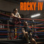 Lunaire - Rocky IV