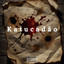 Katucadão