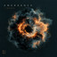 Deep'a & Biri - Emergence