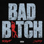 Rob49, Skillibeng - Bad B***h