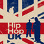 HipHop UK cover