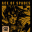 Ace of Spades