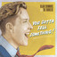 You Gotta Sell Something cover