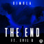 The End