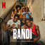 Marcus Norris - Season Finale Jam - Bandi (South Side Symphony)