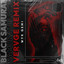 Black Samurai - VERVGE Remix cover