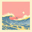Oceanfront Lifestyle, Pt. 1 cover