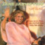 Jane Jarvis Trio - Cut Glass cover