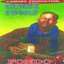 Sida cover