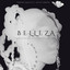 Belleza - Acústico cover