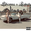 Shawnna Ft. Lstreetz - Look Aye-clean mp3