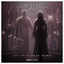 Let Love Rain Down - Extended Mix