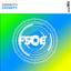 Divinity - Extended Mix