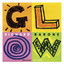 Glow (Deluxe Edition) cover
