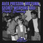 People Dancing - Extended Mix