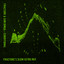 Conditional - Fracture\'s Slow Mix artwork