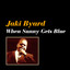 Jaki Byard - When Sunny gets blue