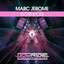 Wormhole - Extended Mix