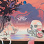 Im Stream der Zeit cover