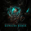 Bodybag - Konichi Remix artwork