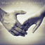 What's a Man without a Woman? - Paul Demarco