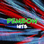 Dembow Hits cover
