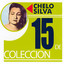 15 De Coleccion cover