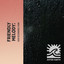 Friendly Melody: Rain Recordings from the Headland cover