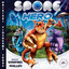 Spore Hero (Original Soundtrack) cover