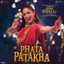 Madhubanti Bagchi, GV Prakash Kumar, Vayu - Phata Patakha